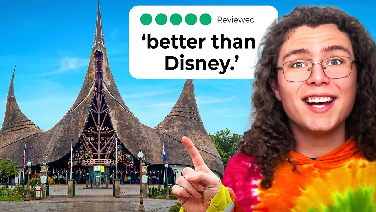 TripAdvisor Review Rating on the thumbnail of “”